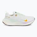 Nike InfinityRN 4 Damen Laufschuhe Weiß/Segel/Vapor Grün/Multi-Color 2