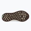 Nike InfinityRN 4 Damen Laufschuhe Weiß/Segel/Vapor Grün/Multi-Color 4