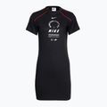 Nike Sportswear Damen Kleid schwarz