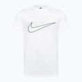 Nike Sportswear Herren-T-Shirt sail