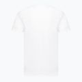 Nike Sportswear Herren-T-Shirt sail 2