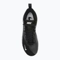 Nike React Hyperset 2 Schuhe schwarz/schwarz/weiß 5