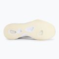 Volleyballschuhe Nike React Hyperset 2 white/white/metallic gold 4