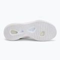 Volleyballschuhe Nike Hyperset 2 SE white/hyper pink/mint foam/violet mist/pink foam 4