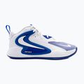 Volleyballschuhe Nike React Hyperset 2 white/white/metallic gold 8