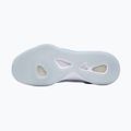 Volleyballschuhe Nike React Hyperset 2 white/white/valor blue 5