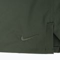 Herren Nike Unlimited Dri-Fit 7" Ungefütterte Shorts vintage grün/schwarz/vintage grün 3