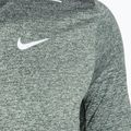 Nike Dri-Fit Rise 365 Herren Laufshirt Vintage Grün/Leder 3