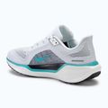 Herren Laufschuhe Nike Pegasus 41 weiß/staubiger Kaktus/Gletscher blau/schwarz 3
