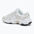Schuhe Damen Nike AL8 summit white/black/white 3