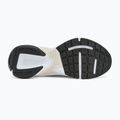 Schuhe Damen Nike AL8 summit white/black/white 4