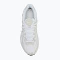 Schuhe Damen Nike AL8 summit white/black/white 5