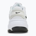 Schuhe Damen Nike AL8 summit white/black/white 6