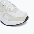 Schuhe Damen Nike AL8 summit white/black/white 7