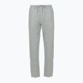 Damenhose  Jordan Brooklyn Fleece dark grey heather/white 6
