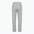 Damenhose  Jordan Brooklyn Fleece dark grey heather/white 7