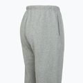 Damenhose  Jordan Brooklyn Fleece dark grey heather/white 9