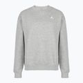 Nike Jordan Brooklyn Fleece Damen Sweatshirt Dunkelgrau/Heather/Weiß 6