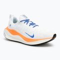 Laufschuhe
