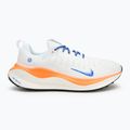 Laufschuhe 2
