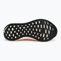 Laufschuhe 4
