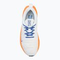 Laufschuhe 5