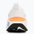 Laufschuhe 6