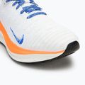 Laufschuhe 7