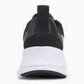 Schuhe Damen Nike Air Max Nuaxis black/dark grey/comet red/white 6