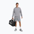 Herren-Trainingssweatshirt Nike Primary Dri-Fit UV cool grey/heather/cool grey 2