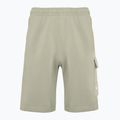 Herren Nike Sportswear Club Shorts Jade Horizon/Weiß