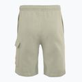 Herren Nike Sportswear Club Shorts Jade Horizon/Weiß 2