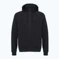 Herren Trainingspullover Nike Primary Dri-Fit UV black/black 11