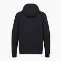 Herren Trainingspullover Nike Primary Dri-Fit UV black/black 12