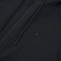 Herren Trainingspullover Nike Primary Dri-Fit UV black/black 13