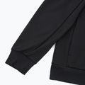 Herren Trainingspullover Nike Primary Dri-Fit UV black/black 14