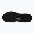 Herren Nike Air Max Nuaxis schwarz/schwarz/anthrazit Schuhe 12