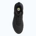 Herren Nike Air Max Nuaxis schwarz/schwarz/anthrazit Schuhe 13