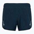 Laufshorts Damen Nike Fast Tempo Dri-Fit armoury navy