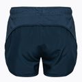 Laufshorts Damen Nike Fast Tempo Dri-Fit armoury navy 2