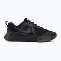 Herren-Trainingsschuhe Nike MC Trainer 3 black/anthracite 2