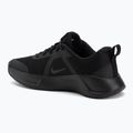 Herren-Trainingsschuhe Nike MC Trainer 3 black/anthracite 3