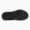 Herren-Trainingsschuhe Nike MC Trainer 3 black/anthracite 4