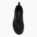 Herren-Trainingsschuhe Nike MC Trainer 3 black/anthracite 5