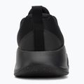 Herren-Trainingsschuhe Nike MC Trainer 3 black/anthracite 6