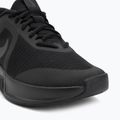 Herren-Trainingsschuhe Nike MC Trainer 3 black/anthracite 7