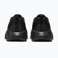 Herren-Trainingsschuhe Nike MC Trainer 3 black/anthracite 8