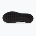Herren-Trainingsschuhe Nike MC Trainer 3 black/anthracite 9