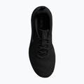 Herren-Trainingsschuhe Nike MC Trainer 3 black/anthracite 10