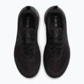 Herren-Trainingsschuhe Nike MC Trainer 3 black/anthracite 11